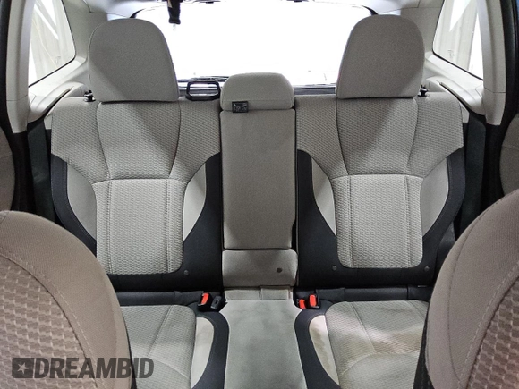 2023 Subaru Forester Premium z VIN JF2SKAEC1PH415854, wystawiony jako Copart lot #62348795 z przebiegiem 93 742 mil mil oraz Czysty tytuł • Clean title. Historia ofert i sprzedaży dostępna na DreamBid. Obrazek 10.