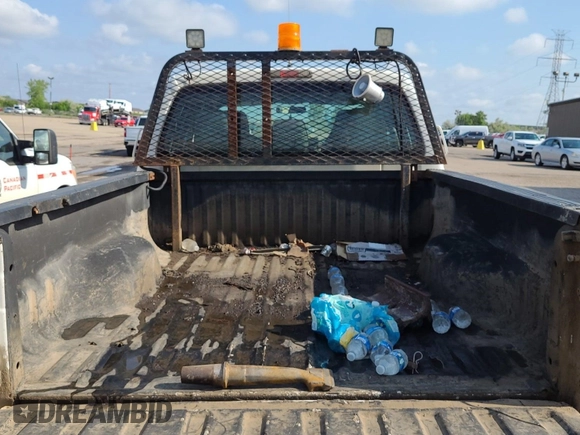 2011 Ford F-350 Platinum с VIN 1FT7W3B60BEB77928, выставлен на аукционе IAAI как лот 42626946 с пробегом 429 347 миль миль и . История ставок и продаж доступна на DreamBid. Изображение 19.