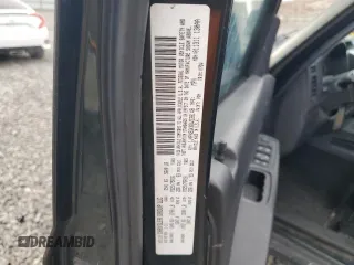 2011 Jeep Liberty Sport Jet z VIN 1J4PN2GK6BW538148, wystawiony jako Copart lot #49851205 z przebiegiem 149 954 mil mil oraz Czysty tytuł • Clean title. Historia ofert i sprzedaży dostępna na DreamBid. Obrazek 12.
