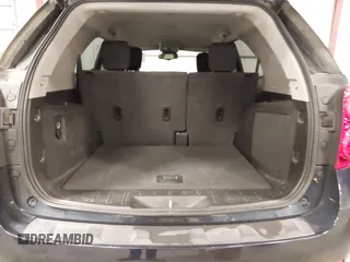 2015 Chevrolet Equinox LT with VIN 2GNALBEK7F1163587, listed as a IAAI auction lot 41845587 with 106,894 mi miles. Bid and sale history available at carsss.com. Image 20.