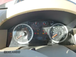 2012 Ford Escape Limited with VIN 1FMCU0E7XCKC67528, listed as a Copart auction lot 42862505 with 169,917 mi miles and Salvage Title. Bid and sale history available at DreamBid. Image 9.