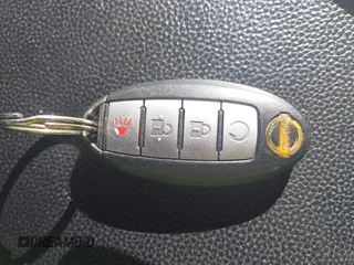 2015 Nissan Murano SL z VIN 5N1AZ2MH1FN209826, wystawiony jako IAAI lot #42048318 z przebiegiem 110 190 mil mil oraz . Historia ofert i sprzedaży dostępna na DreamBid. Obrazek 11.