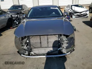 2019 Volvo S60 Inscription with VIN 7JRA22TL2KG006166, listed as a Copart auction lot 40380874 with 55,882 mi miles and Non Repairable. Bid and sale history available at carsss.com. Image 5.