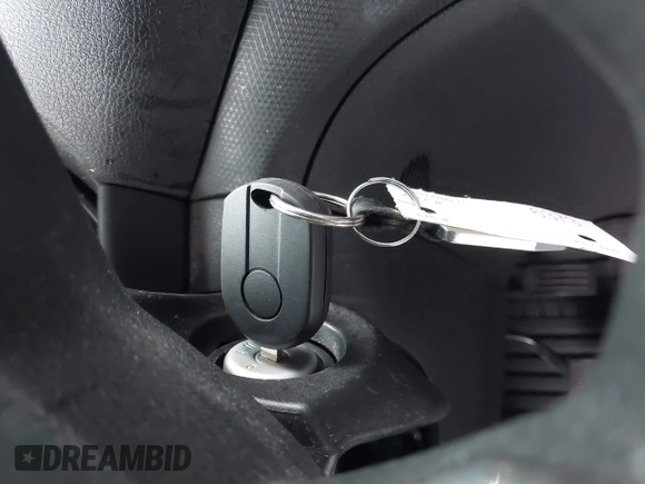 2017 Ford Transit Connect XL with VIN NM0LS7E77H1299270, listed as a IAAI auction lot 42174986 with 104,147 mi miles and . Bid and sale history available at DreamBid. Image 11.