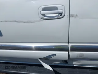 2001 GMC Yukon XL SLT z VIN 3GKFK16TX1G280135, wystawiony jako IAAI lot #42328582 z przebiegiem 222 698 mil mil oraz . Historia ofert i sprzedaży dostępna na DreamBid. Obrazek 12.