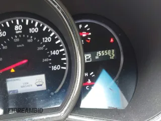 2014 Nissan Murano SL with VIN JN8AZ1MW2EW526329, listed as a IAAI auction lot 41897992 with 155,583 mi miles. Bid and sale history available at carsss.com. Image 15.