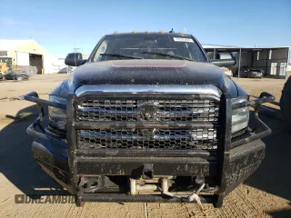 2013 Ram 2500 Power Wagon с VIN 3C6TR5ET7DG535404, выставлен на аукционе Copart как лот 77525904 с пробегом 172 195 миль миль и Чистый • Clean title. История ставок и продаж доступна на DreamBid. Изображение 5.