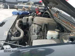 2013 Cadillac Escalade Luxury with VIN 1GYS4BEFXDR191735, listed as a IAAI auction lot 43540164 with 170,207 mi miles and . Bid and sale history available at DreamBid. Image 20.