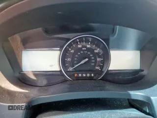 2017 Ford Explorer XLT с VIN 1FM5K7D84HGD39349, выставлен на аукционе Copart как лот 57420865 с пробегом Не указан миль и Списание • Salvage title. История ставок и продаж доступна на DreamBid. Изображение 9.