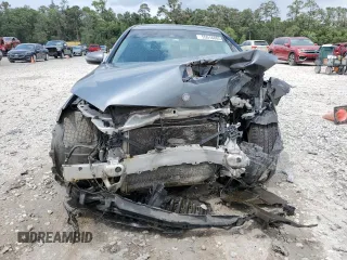 2017 Mercedes-Benz C 300 with VIN 55SWF4KB7HU197422, listed as a Copart auction lot 55016885 with 106,064 mi miles and Non repairable. Bid and sale history available at DreamBid. Image 5.
