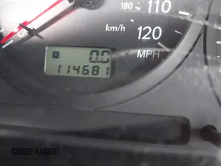 2006 Subaru Impreza i с VIN JF1GG67606H821252, выставлен на аукционе IAAI как лот 42034238 с пробегом 114 681 миль миль и . История ставок и продаж доступна на DreamBid. Изображение 7.