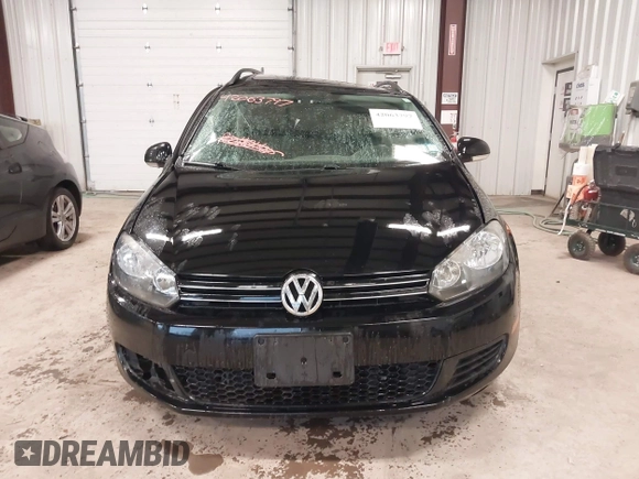 2012 Volkswagen Jetta TDI with VIN 3VWML7AJ9CM672579, listed as a IAAI auction lot 42063797 with 155,811 mi miles and . Bid and sale history available at DreamBid. Image 12.