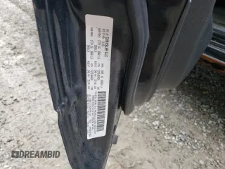 2009 Dodge 1500 SLT with VIN 1D3HV13T19S702739, listed as a Copart auction lot 55923585 with 125,251 mi miles and Clean Title. Bid and sale history available at carsss.com. Image 12.