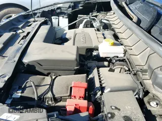 2024 Nissan Pathfinder SL with VIN 5N1DR3CB8RC254620, listed as a IAAI auction lot 42303253 with 14,017 mi miles and . Bid and sale history available at DreamBid. Image 20.