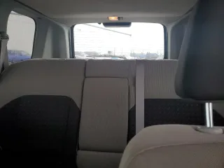 2006 Nissan X-Trail XE z VIN JN8BT08V76W212159, wystawiony jako Copart lot #86215994 z przebiegiem 230 211 mil mil oraz Szkody całkowita. Historia ofert i sprzedaży dostępna na DreamBid. Obrazek 10.