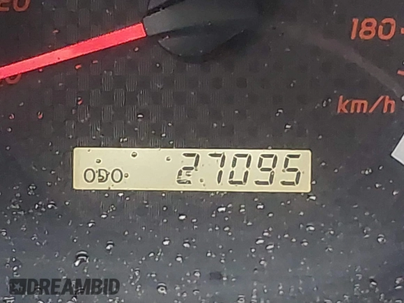 2015 Toyota Tacoma z VIN 5TFTX4CN6FX062056, wystawiony jako IAAI lot #40536154 z przebiegiem 27 095 mil mil oraz . Historia ofert i sprzedaży dostępna na DreamBid. Obrazek 15.