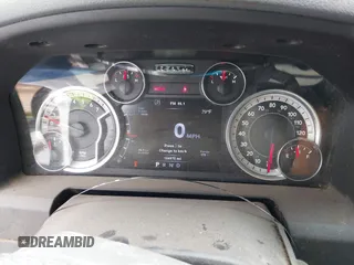 2013 Ram 1500 Express with VIN 1C6RR7KT7DS668327, listed as a IAAI auction lot 42482785 with 154,372 mi miles and . Bid and sale history available at DreamBid. Image 7.