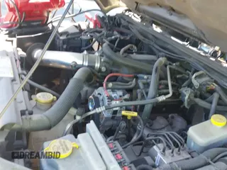 2011 Jeep Wrangler Rubicon with VIN 1J4BA6D10BL628180, listed as a IAAI auction lot 41711065 with 155,940 mi miles and . Bid and sale history available at DreamBid. Image 19.