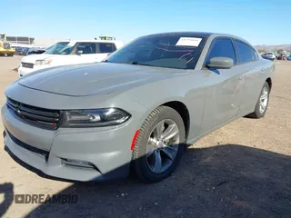 2018 Dodge Charger SXT Plus with VIN 2C3CDXHG3JH156322, listed as a IAAI auction lot 41799040 with 151,640 mi miles and . Bid and sale history available at DreamBid. Image 18.