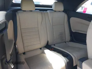 2017 Buick Cascada Premium с VIN W04WH3N57HG001085, выставлен на аукционе IAAI как лот 42730593 с пробегом 47 645 миль миль и . История ставок и продаж доступна на DreamBid. Изображение 8.