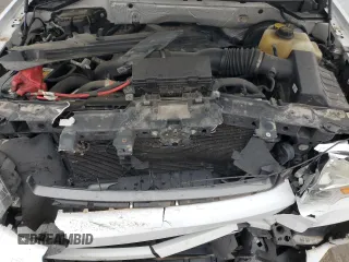 2017 Ford Expedition XLT с VIN 1FMJU1HTXHEA12275, выставлен на аукционе Copart как лот 43928405 с пробегом 125 199 миль миль и Списание • Salvage title. История ставок и продаж доступна на DreamBid. Изображение 13.