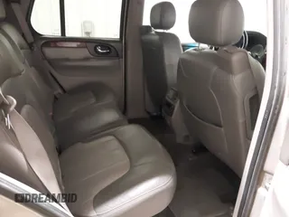 2003 GMC Envoy SLE z VIN 1GKDT13S432299338, wystawiony jako IAAI lot #41443555 z przebiegiem 161 918 mil mil oraz . Historia ofert i sprzedaży dostępna na DreamBid. Obrazek 8.