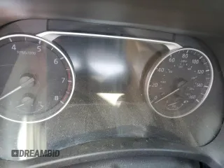 2021 Nissan Sentra SV с VIN 3N1AB8CV8MY269771, выставлен на аукционе Copart как лот 65426195 с пробегом Не указан миль и Чистый • Clean title. История ставок и продаж доступна на DreamBid. Изображение 9.