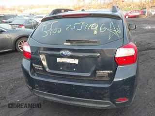 2015 Subaru Impreza Special Sports Premium z VIN JF1GPAT64FH207829, wystawiony jako IAAI lot #41499804 z przebiegiem Nie podano mil oraz . Historia ofert i sprzedaży dostępna na DreamBid. Obrazek 15.