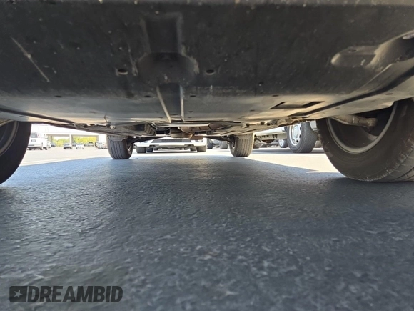 2020 Subaru Outback Premium с VIN 4S4BTACC1L3145302, выставлен на аукционе IAAI как лот 42610357 с пробегом 48 993 миль миль и . История ставок и продаж доступна на DreamBid. Изображение 8.