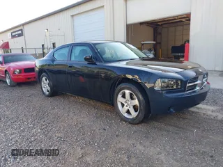 2010 Dodge Charger with VIN 2B3CK4CVXAH249362, listed as a IAAI auction lot 42724933 with 134,322 mi miles and . Bid and sale history available at DreamBid. Image 1.
