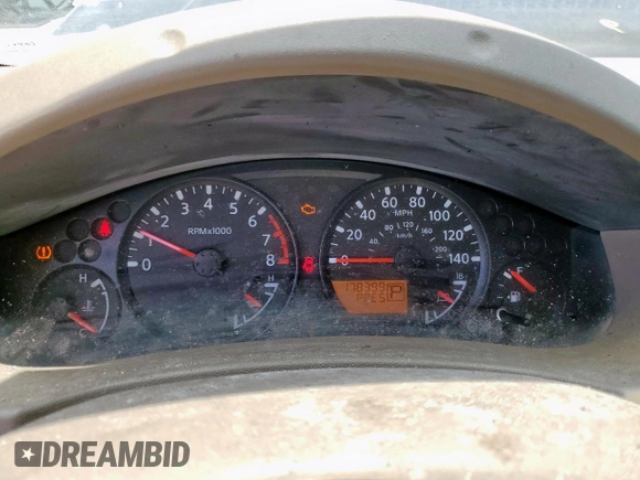 2012 Nissan Frontier SV z VIN 1N6AD0ER7CC438109, wystawiony jako Copart lot #58622765 z przebiegiem 178 399 mil mil oraz Szkoda całkowita • Salvage title. Historia ofert i sprzedaży dostępna na DreamBid. Obrazek 9.