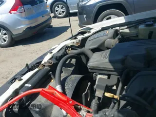 2010 Chevrolet Colorado Work Truck с VIN 1GCCSBD97A8141128, выставлен на аукционе IAAI как лот 42052720 с пробегом 188 114 миль миль и . История ставок и продаж доступна на DreamBid. Изображение 12.