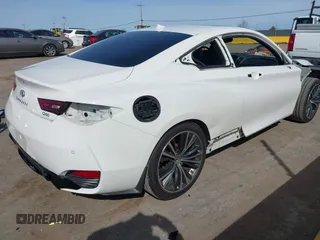 2017 Infiniti Q60 Premium с VIN JN1EV7EK8HM362692, выставлен на аукционе IAAI как лот 41841733 с пробегом 66 445 миль миль и . История ставок и продаж доступна на DreamBid. Изображение 4.