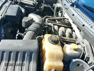 2014 Ford F-150 XLT с VIN 1FTFW1EF2EKF97997, выставлен на аукционе IAAI как лот 43515280 с пробегом 329 449 миль миль и . История ставок и продаж доступна на DreamBid. Изображение 19.