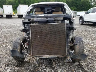 2017 Ford F-250 XLT z VIN 1FT7X2A62HEE92201, wystawiony jako Copart lot #59162775 z przebiegiem Nie podano mil oraz Szkoda całkowita • Salvage title. Historia ofert i sprzedaży dostępna na DreamBid. Obrazek 5.