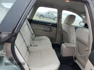 2009 Subaru Outback with VIN 4S4BP60C996321686, listed as a Copart auction lot 49004515 with 262,711 mi miles and Clean Title. Bid and sale history available at carsss.com. Image 10.