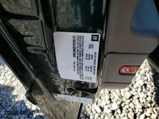 2002 Chevrolet Malibu with VIN 1G1ND52J82M673846, listed as a Copart auction lot 68065404 with 150,321 mi miles and Salvage Title. Bid and sale history available at carsss.com. Image 12.