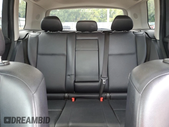 2014 Mercedes-Benz GLK 350 with VIN WDCGG8JB1EG241907, listed as a Copart auction lot 72066414 with 94,276 mi miles and Salvage Title. Bid and sale history available at DreamBid. Image 10.