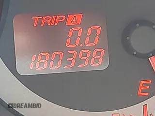 2006 Mazda 3 S Sport with VIN JM1BK144861450942, listed as a IAAI auction lot 42015211 with 180,398 mi miles and . Bid and sale history available at DreamBid. Image 16.