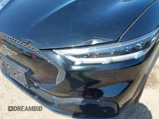 2022 Ford Mustang Mach-E Select с VIN 3FMTK1SS5NMA38545, выставлен на аукционе IAAI как лот 42546256 с пробегом 48 472 миль миль и . История ставок и продаж доступна на DreamBid. Изображение 19.