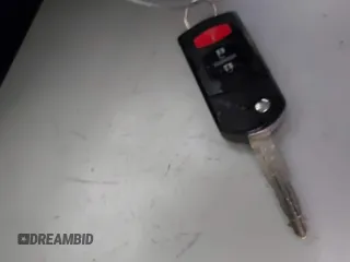 2014 Mazda 5 Sport с VIN JM1CW2BL4E0172683, выставлен на аукционе IAAI как лот 42235768 с пробегом 62 939 миль миль и . История ставок и продаж доступна на DreamBid. Изображение 11.
