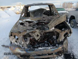 2004 Ford F-250 XL z VIN 1FTNX21P74ED56124, wystawiony jako Copart lot #42207115 z przebiegiem Nie podano mil oraz Szkody całkowita. Historia ofert i sprzedaży dostępna na DreamBid. Obrazek 5.
