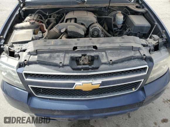 2011 Chevrolet Avalanche LS with VIN 3GNMCEE0XBG226650, listed as a Copart auction lot 51014435 with 230,760 mi miles and Clean Title. Bid and sale history available at carsss.com. Image 11.