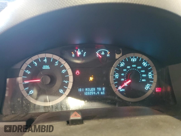 2012 Ford Escape XLT with VIN 1FMCU9D71CKC27621, listed as a Copart auction lot 62741115 with 128,254 mi miles and Salvage title. Bid and sale history available at DreamBid. Image 9.