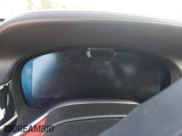 2021 BMW 7 Series 750i xDrive z VIN WBA7U2C08MCG03857, wystawiony jako Copart lot #48929915 z przebiegiem Nie podano mil oraz Szkoda całkowita • Salvage title. Historia ofert i sprzedaży dostępna na DreamBid. Obrazek 9.