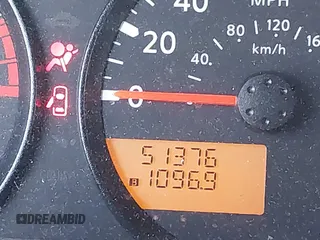 2020 Nissan Frontier SV z VIN 1N6ED0EA6LN724744, wystawiony jako IAAI lot #41879935 z przebiegiem 51 376 mil mil oraz . Historia ofert i sprzedaży dostępna na DreamBid. Obrazek 14.