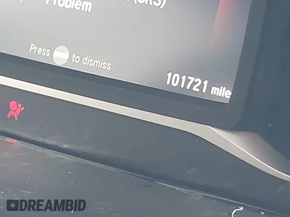 2019 Honda Pilot EX-L z VIN 5FNYF5H55KB045230, wystawiony jako IAAI lot #41953954 z przebiegiem 101 721 mil mil oraz . Historia ofert i sprzedaży dostępna na DreamBid. Obrazek 15.