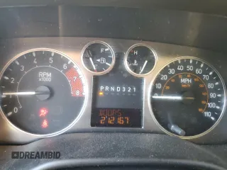 2006 Hummer H3 with VIN 5GTDN136968322812, listed as a Copart auction lot 69984324 with 212,167 mi miles and Clean Title. Bid and sale history available at carsss.com. Image 9.