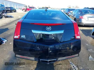 2012 Cadillac CTS with VIN 1G6DA1E31C0131548, listed as a IAAI auction lot 41459004 with 142,401 mi miles and . Bid and sale history available at DreamBid. Image 17.