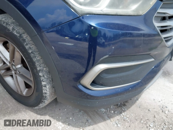 2018 Hyundai Santa Fe 2.4L with VIN 5XYZT3LB2JG531743, listed as a IAAI auction lot 42547990 with 131,958 mi miles and . Bid and sale history available at DreamBid. Image 21.